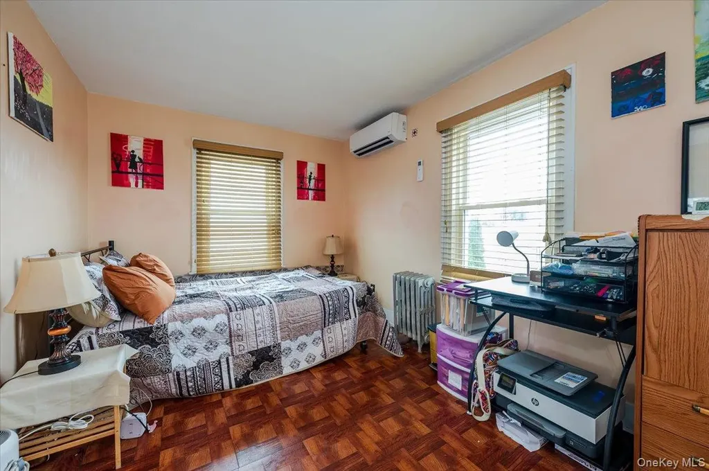 174 Hoffman Avenue Elmont NY 11003