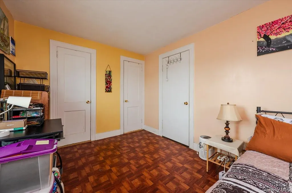 174 Hoffman Avenue Elmont NY 11003