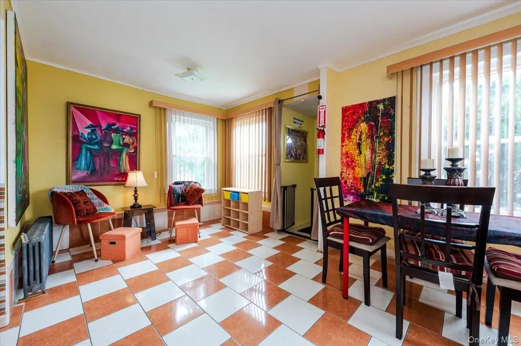 174 Hoffman Avenue Elmont NY 11003