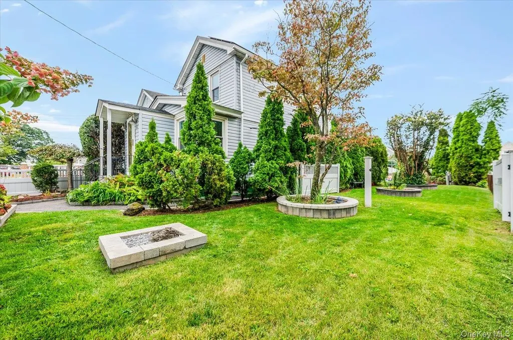 174 Hoffman Avenue Elmont NY 11003