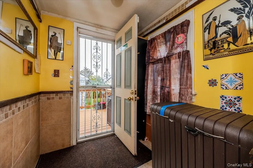 174 Hoffman Avenue Elmont NY 11003