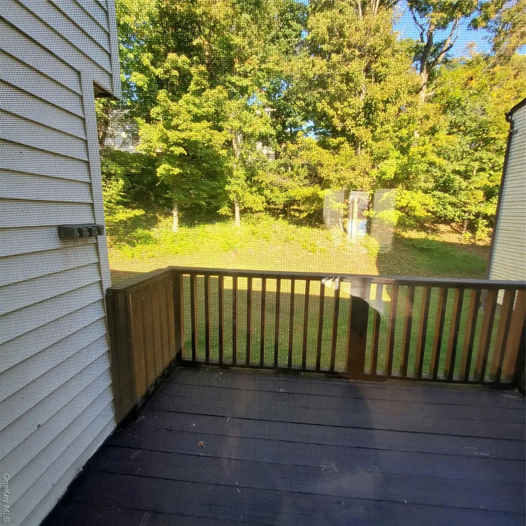 3 Hook Road Poughkeepsie NY 12601