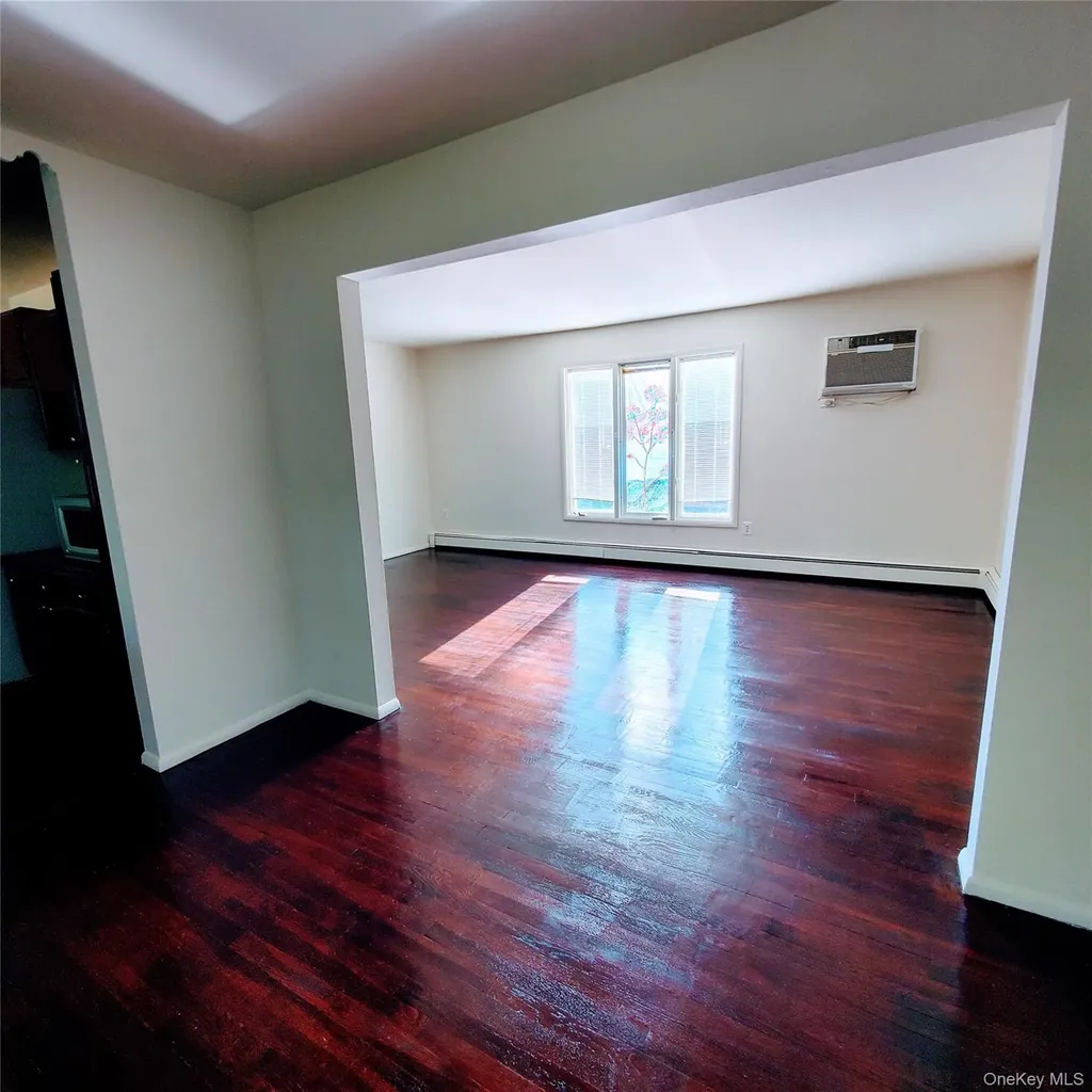 3 Hook Road Poughkeepsie NY 12601