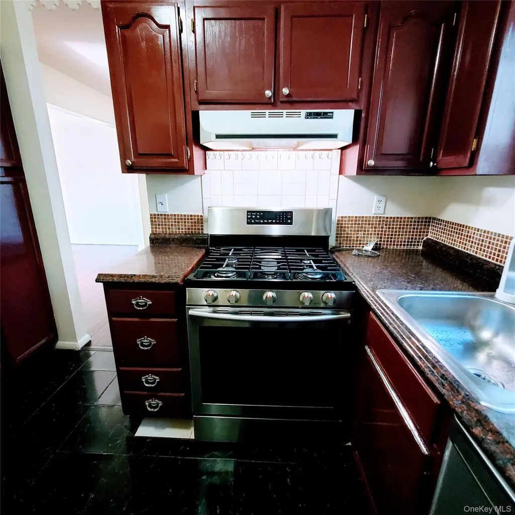 3 Hook Road Poughkeepsie NY 12601