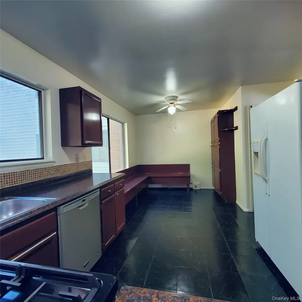 3 Hook Road Poughkeepsie NY 12601