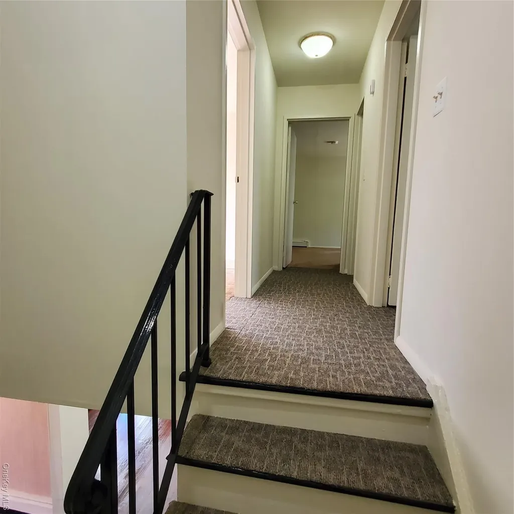 3 Hook Road Poughkeepsie NY 12601
