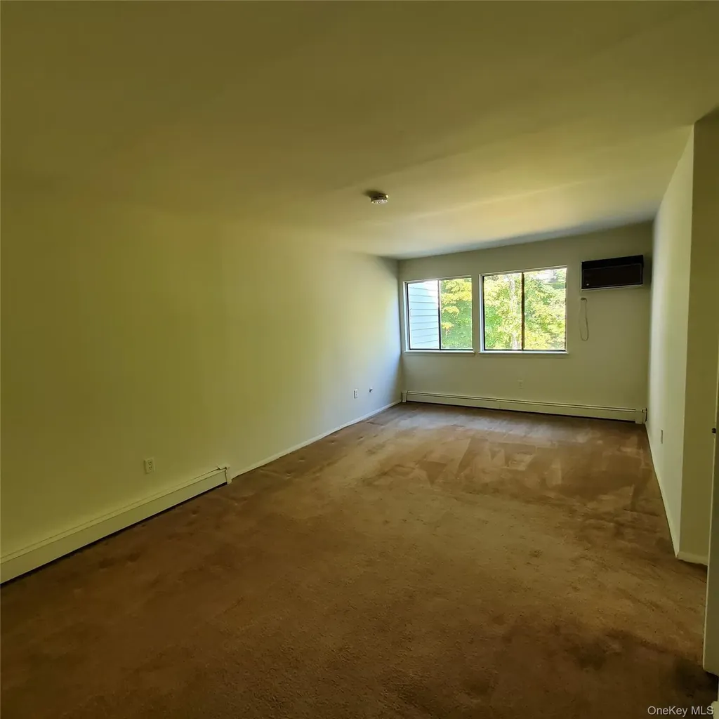 3 Hook Road Poughkeepsie NY 12601