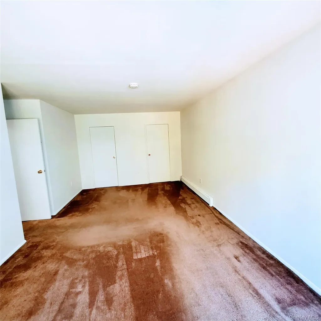 3 Hook Road Poughkeepsie NY 12601