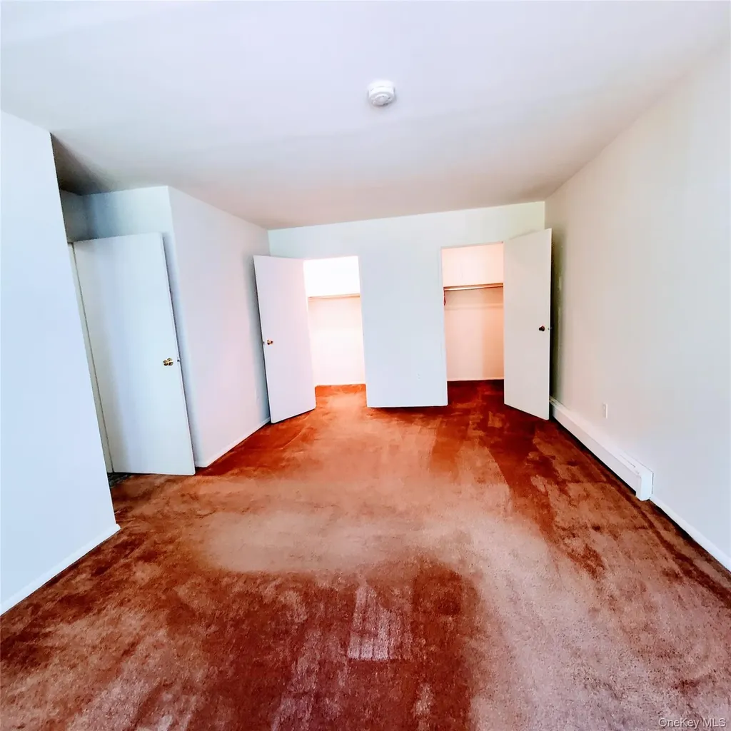 3 Hook Road Poughkeepsie NY 12601