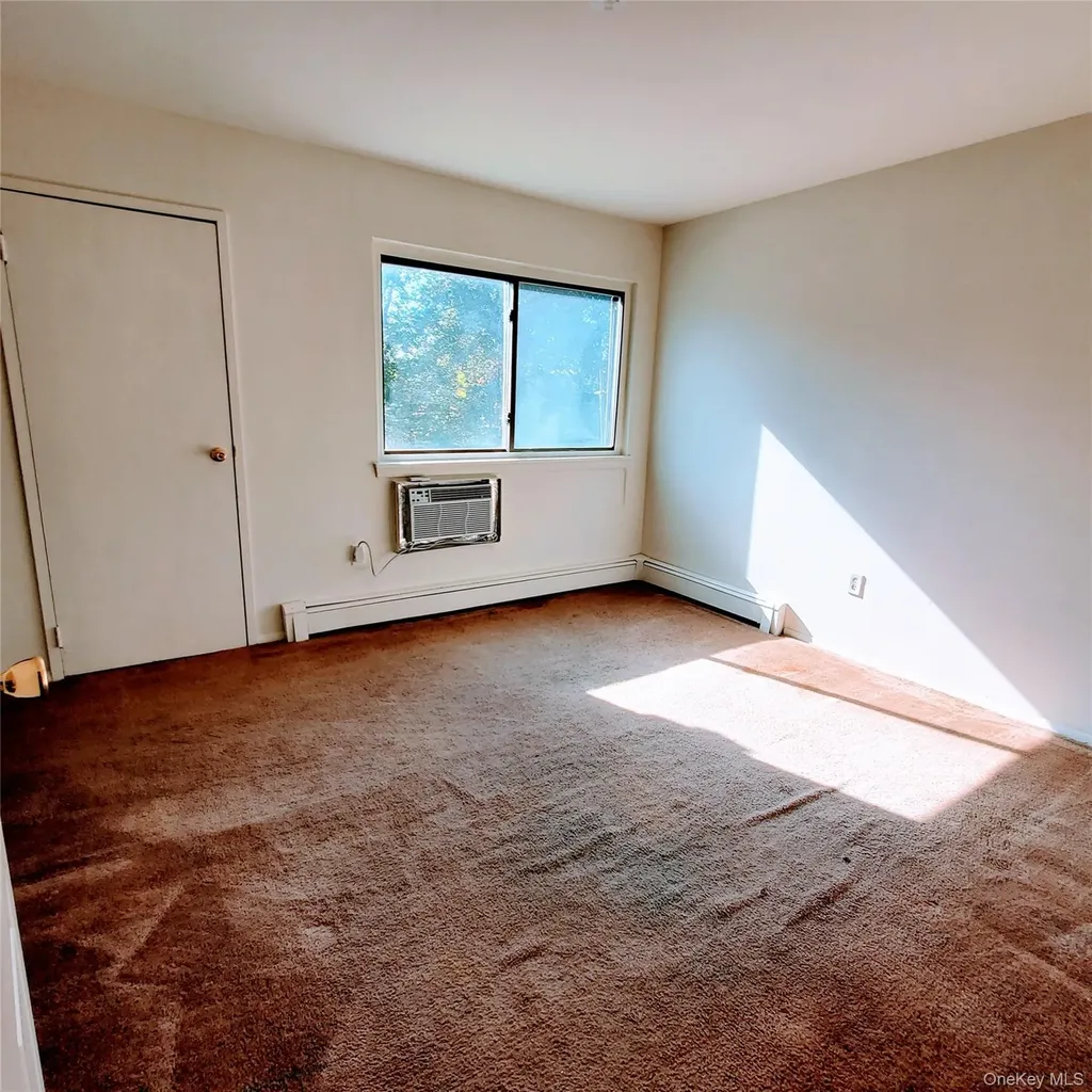 3 Hook Road Poughkeepsie NY 12601