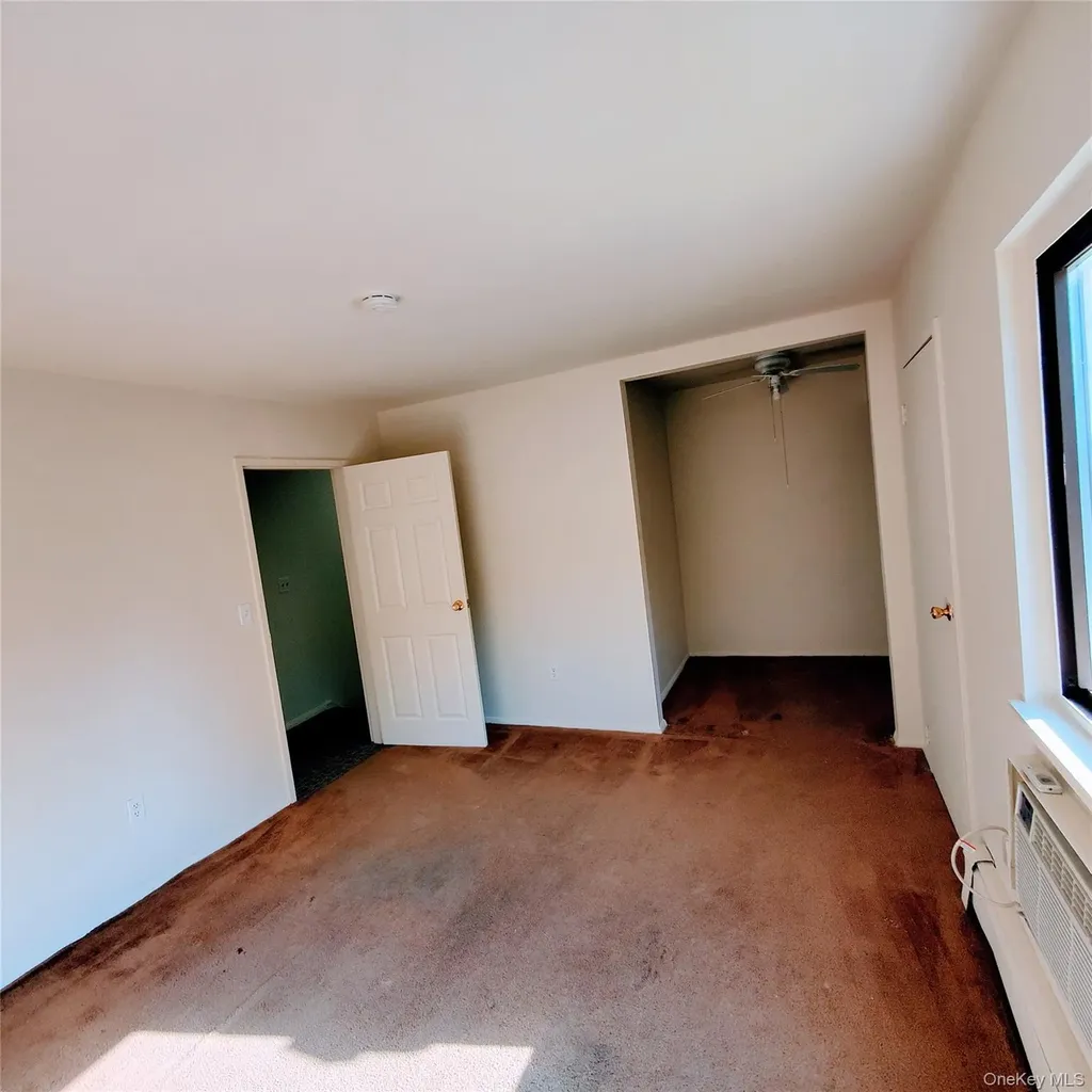 3 Hook Road Poughkeepsie NY 12601
