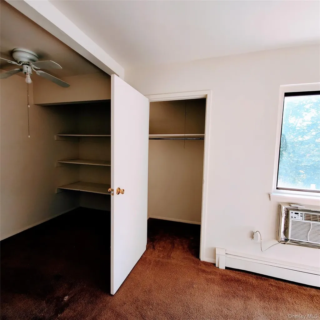 3 Hook Road Poughkeepsie NY 12601