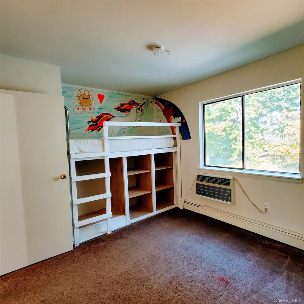 3 Hook Road Poughkeepsie NY 12601