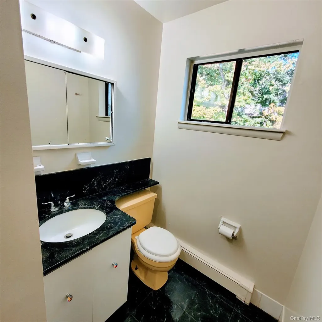 3 Hook Road Poughkeepsie NY 12601