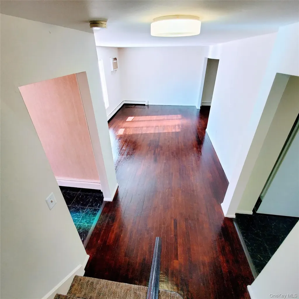 3 Hook Road Poughkeepsie NY 12601