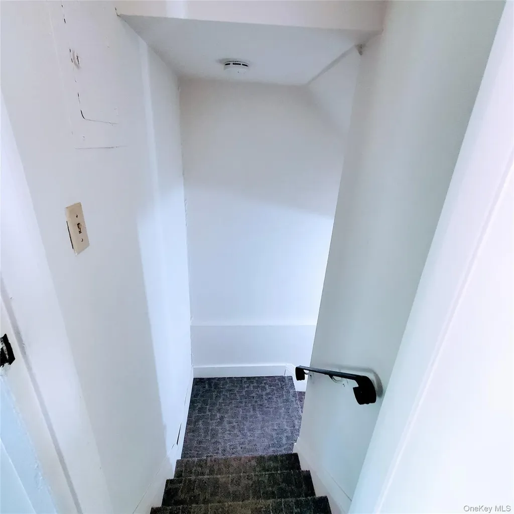 3 Hook Road Poughkeepsie NY 12601