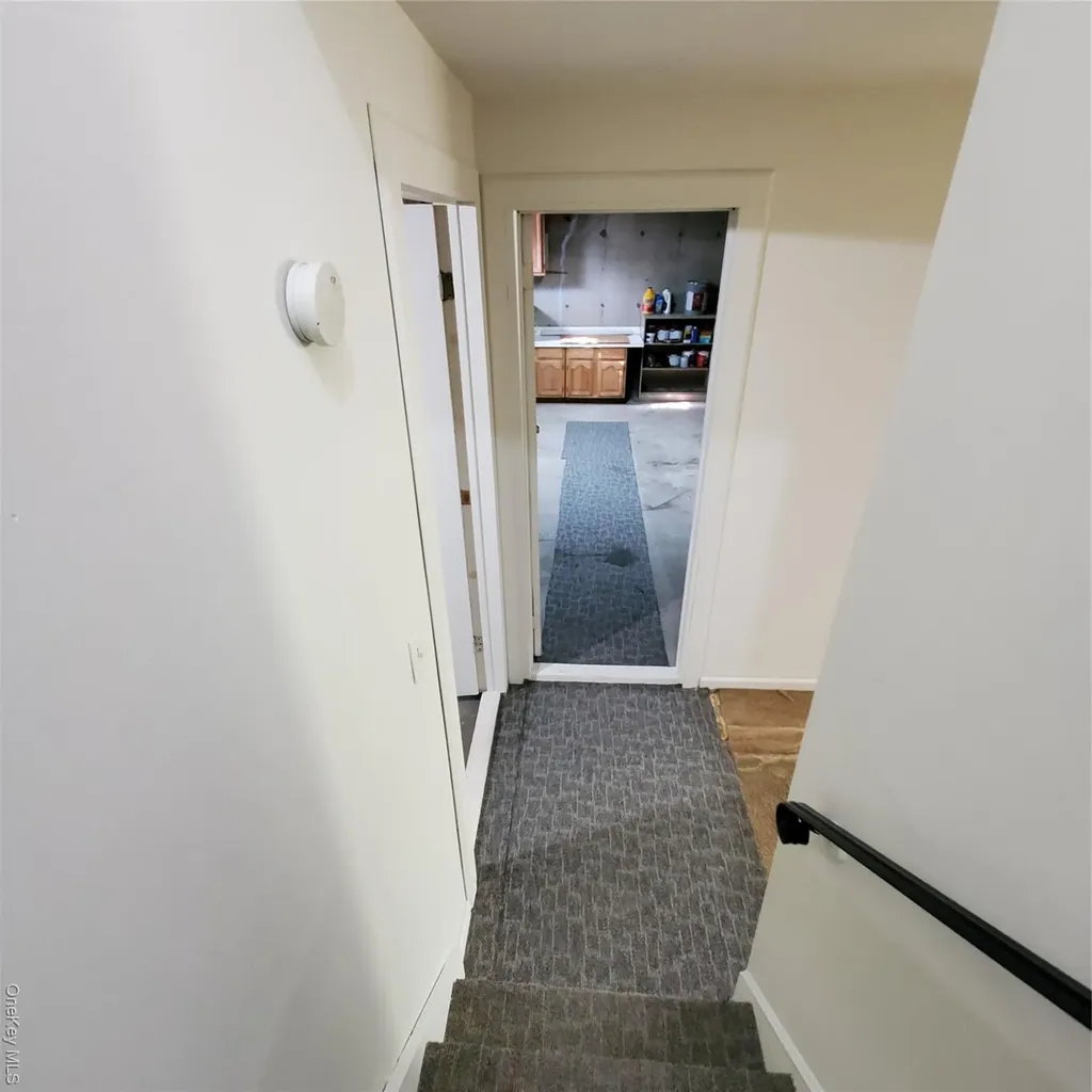 3 Hook Road Poughkeepsie NY 12601