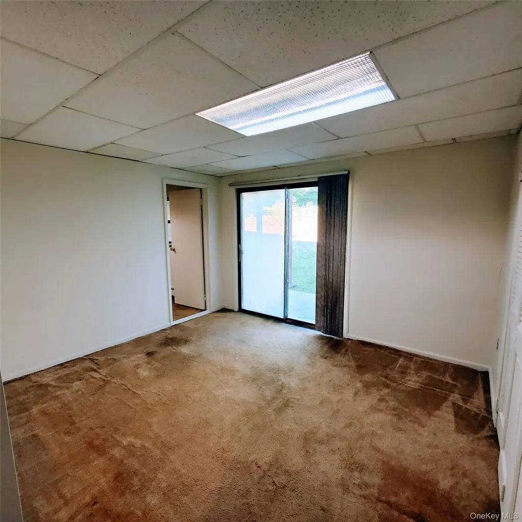3 Hook Road Poughkeepsie NY 12601