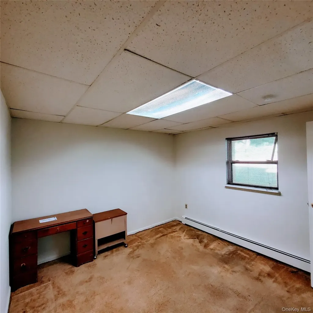 3 Hook Road Poughkeepsie NY 12601