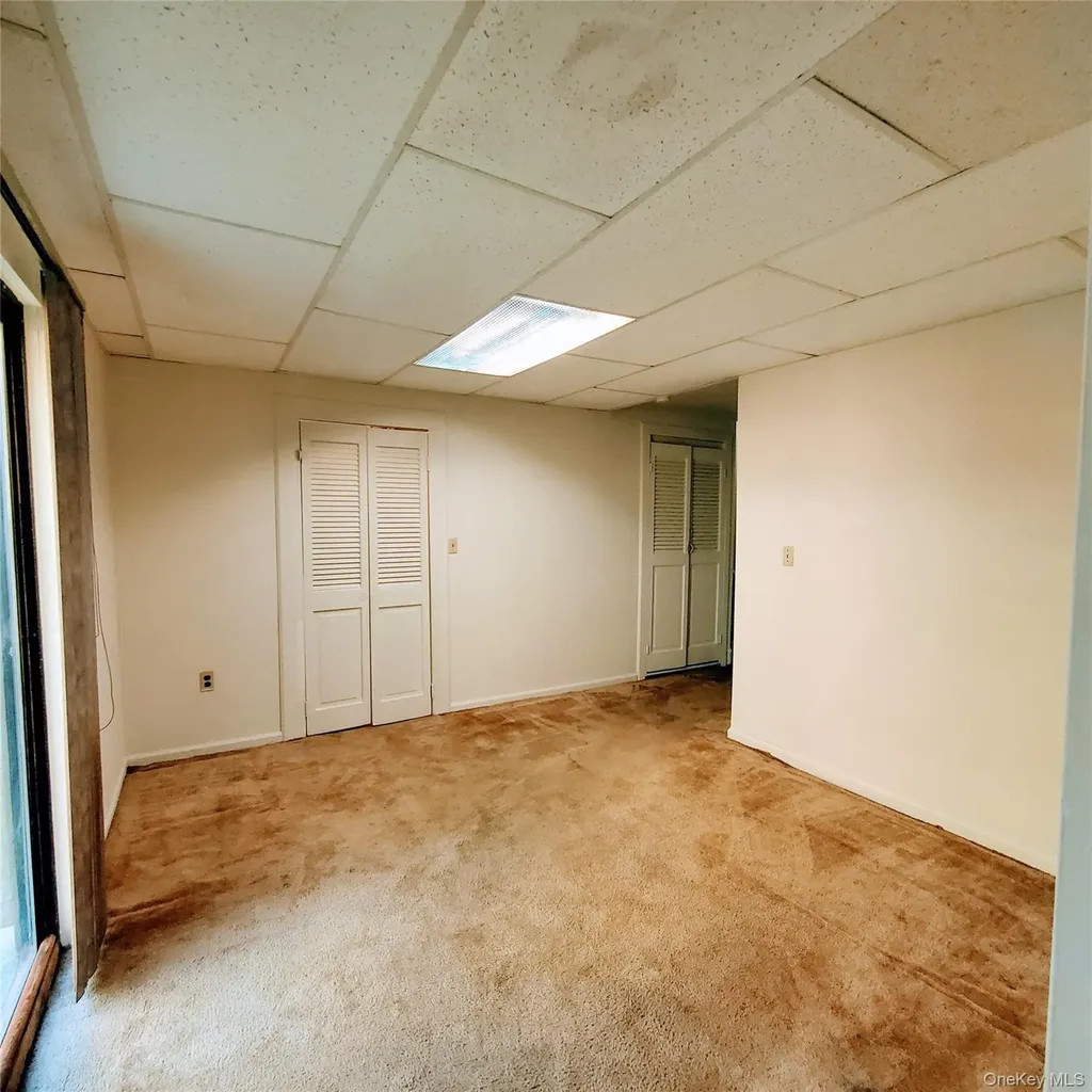 3 Hook Road Poughkeepsie NY 12601