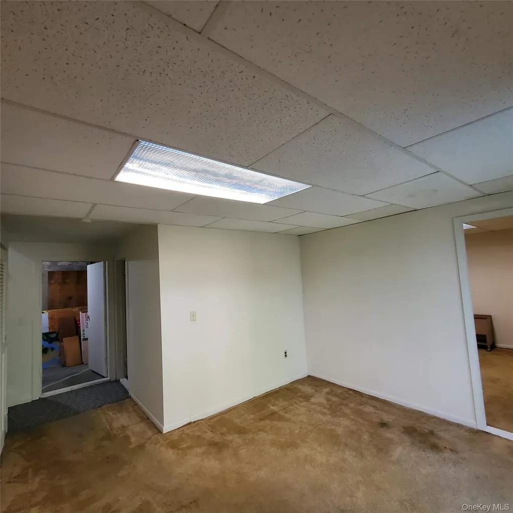 3 Hook Road Poughkeepsie NY 12601