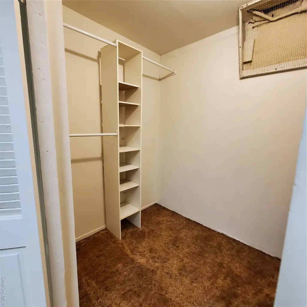 3 Hook Road Poughkeepsie NY 12601