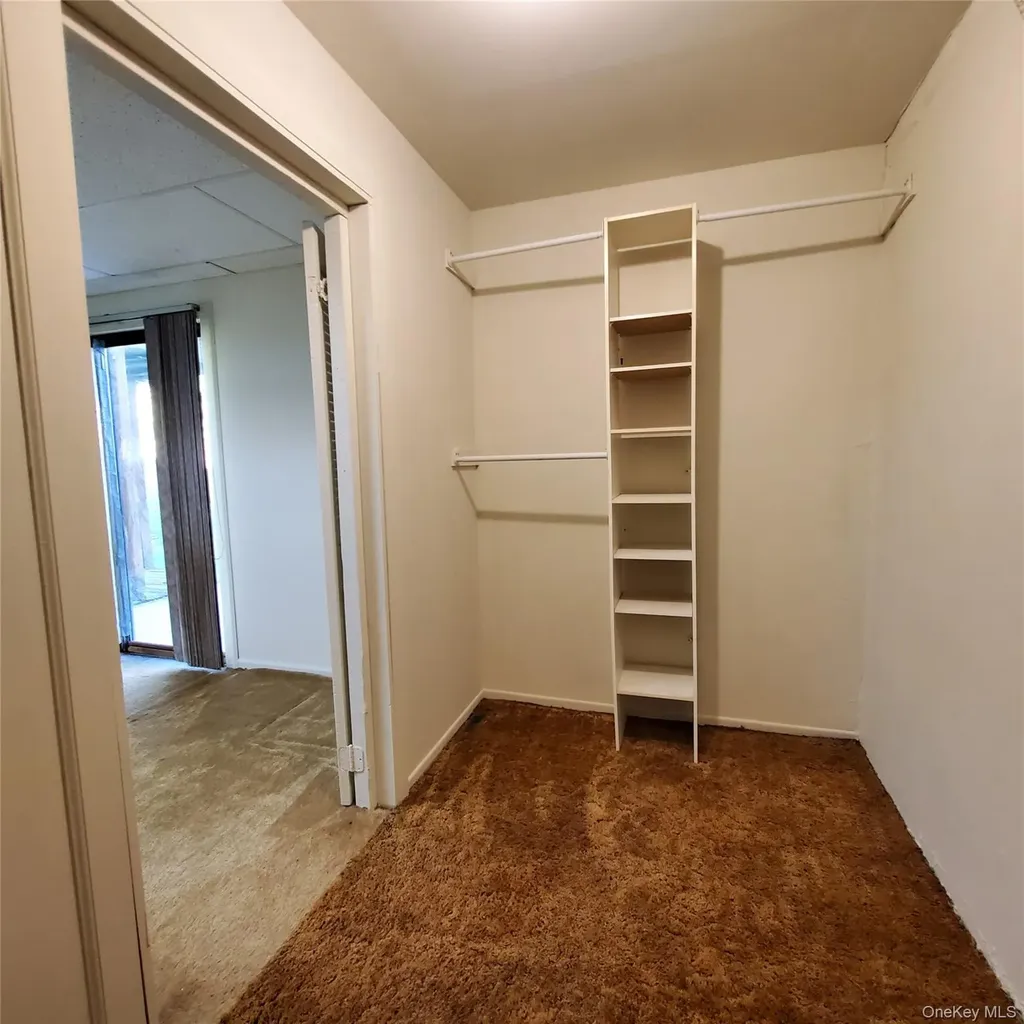 3 Hook Road Poughkeepsie NY 12601