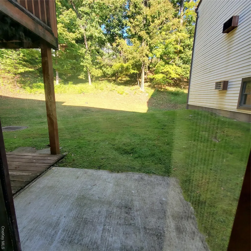 3 Hook Road Poughkeepsie NY 12601