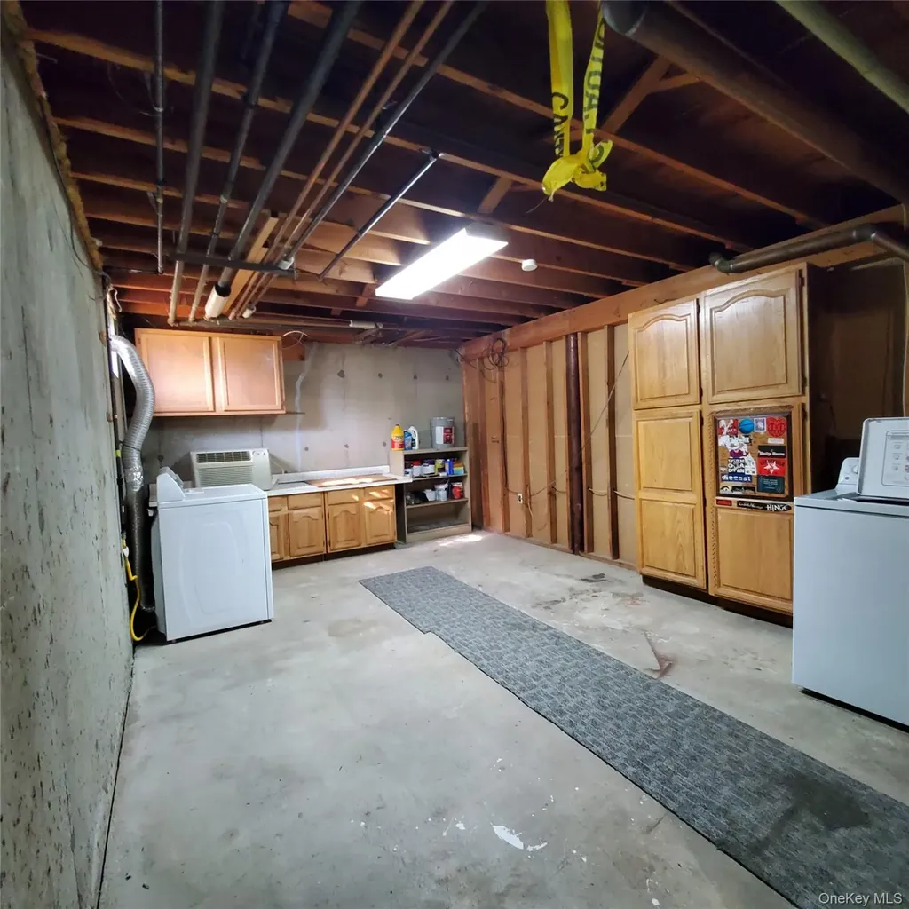 3 Hook Road Poughkeepsie NY 12601