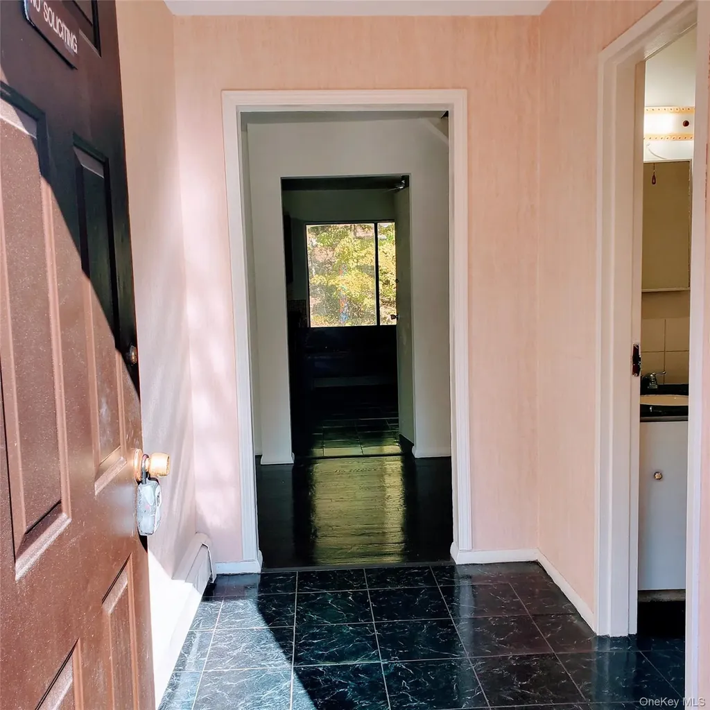 3 Hook Road Poughkeepsie NY 12601