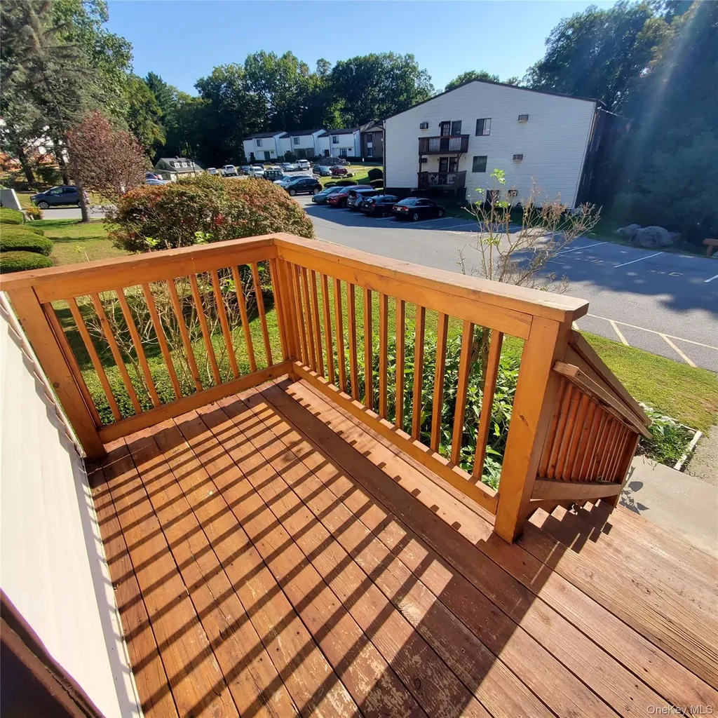 3 Hook Road Poughkeepsie NY 12601