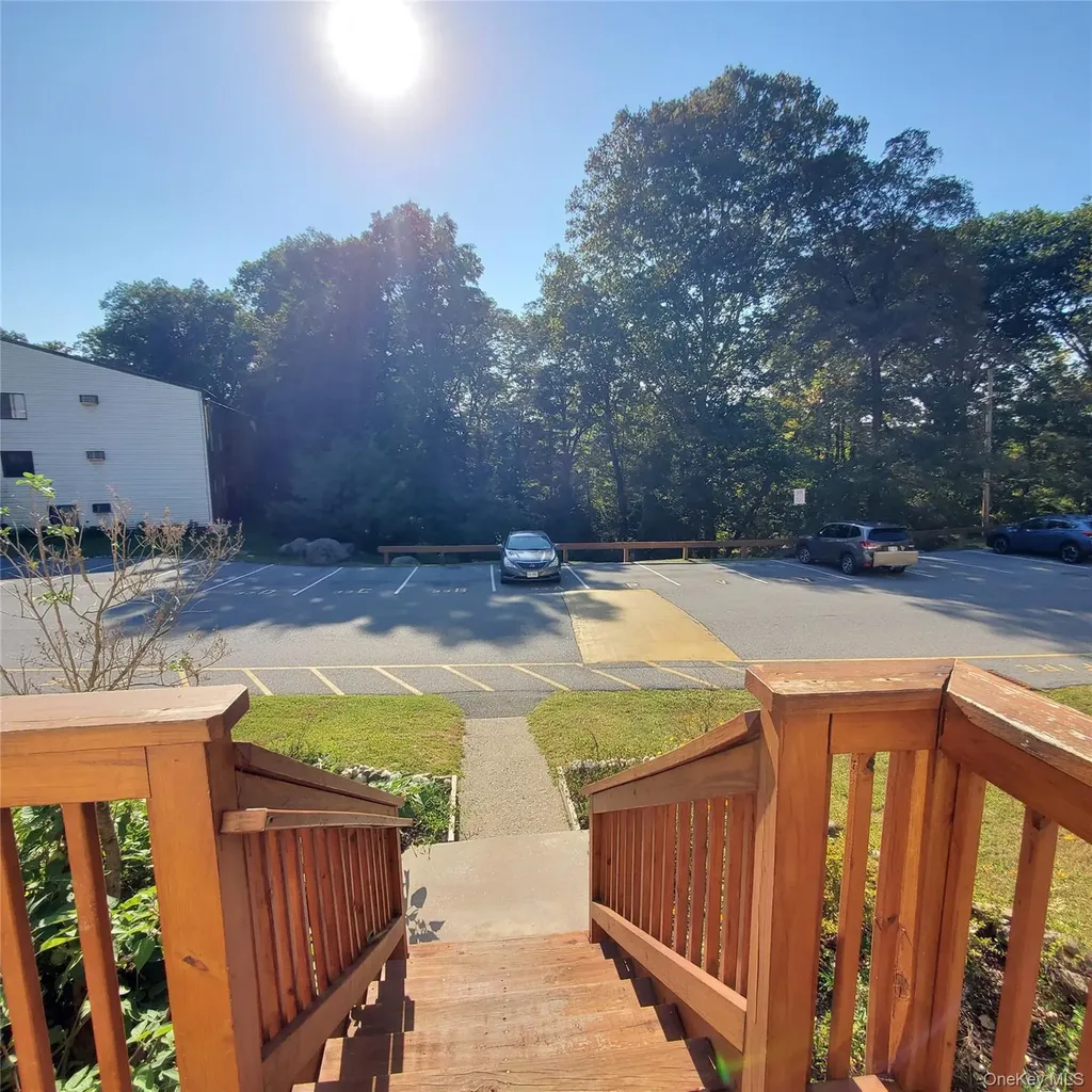 3 Hook Road Poughkeepsie NY 12601