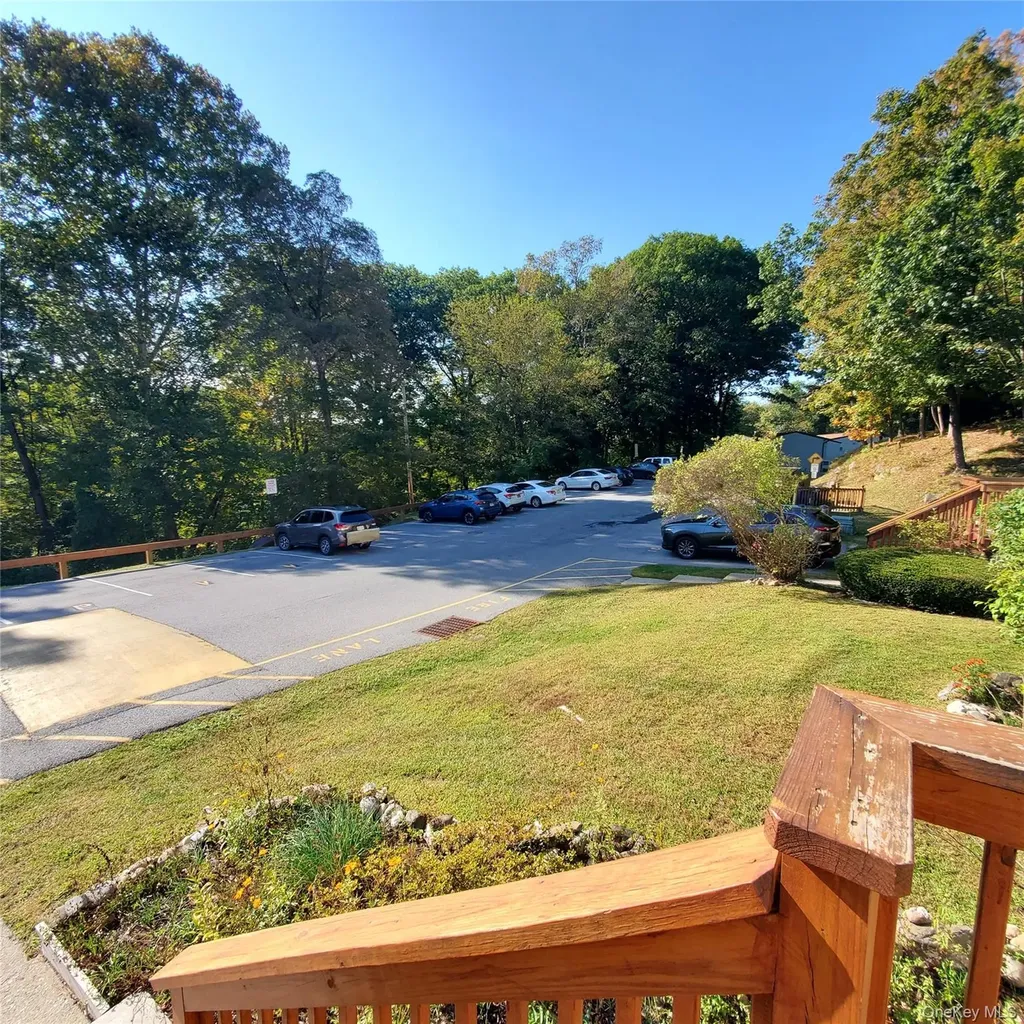 3 Hook Road Poughkeepsie NY 12601