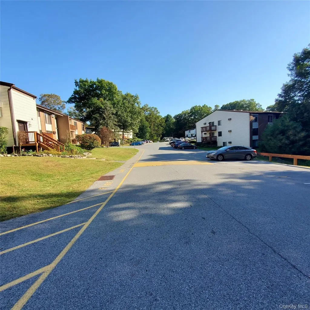 3 Hook Road Poughkeepsie NY 12601