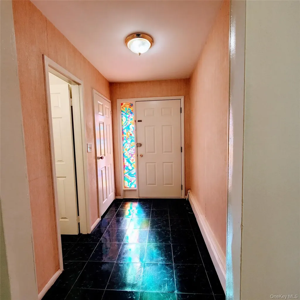 3 Hook Road Poughkeepsie NY 12601
