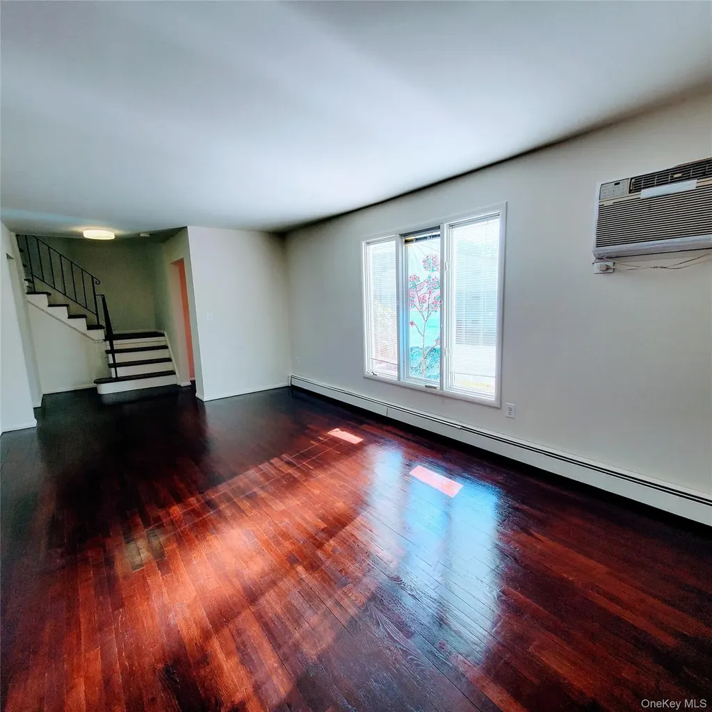 3 Hook Road Poughkeepsie NY 12601