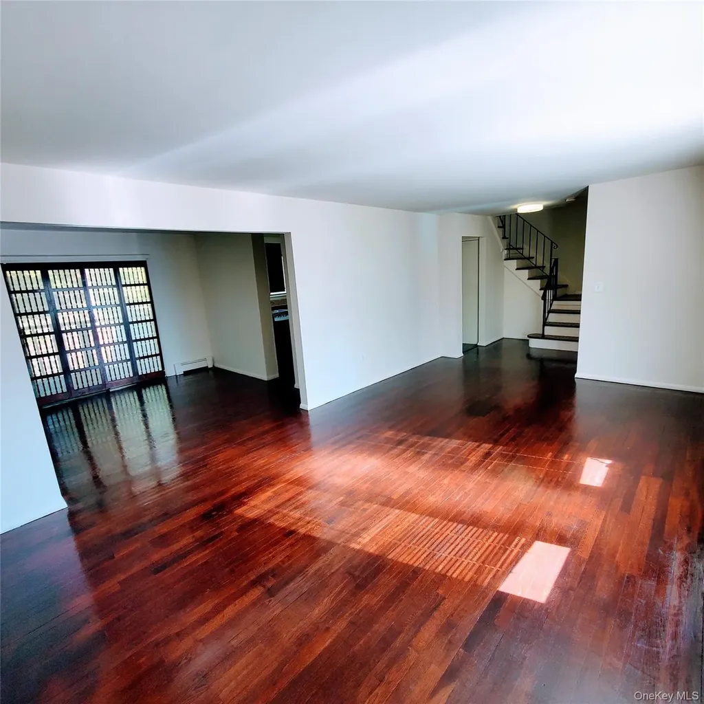 3 Hook Road Poughkeepsie NY 12601