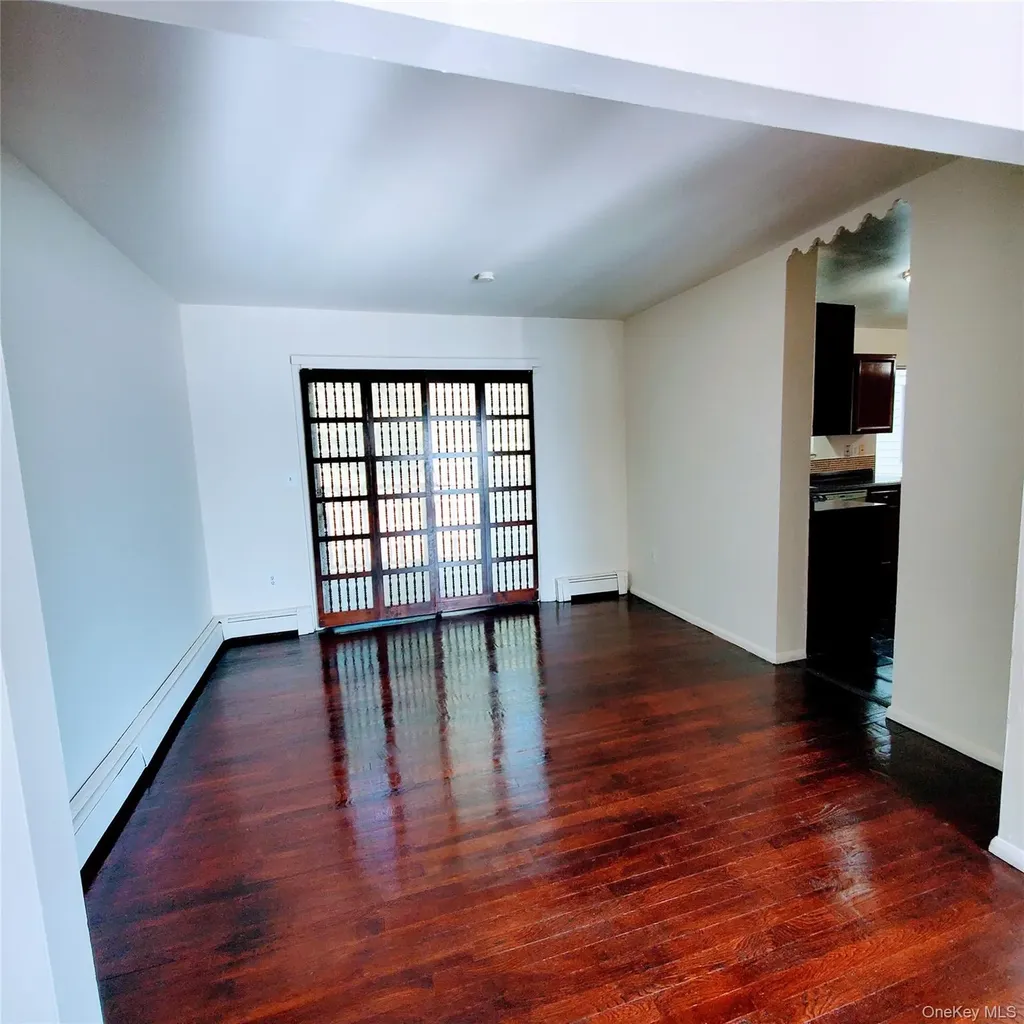 3 Hook Road Poughkeepsie NY 12601