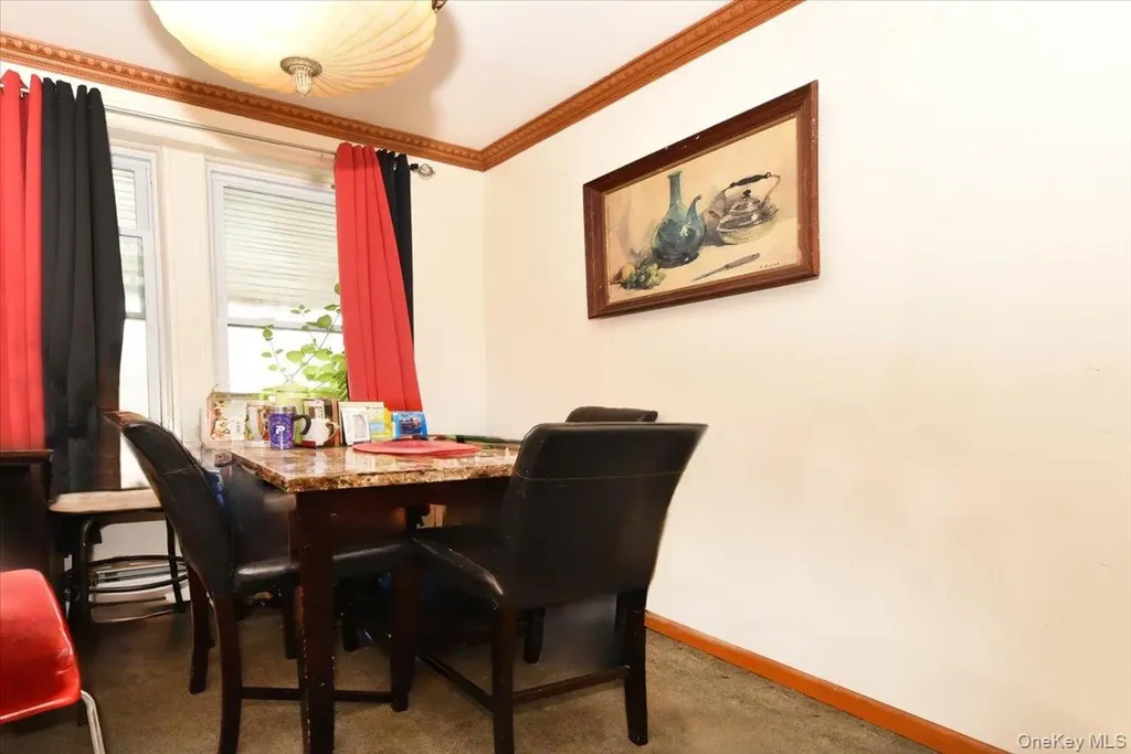 121 Riverdale Avenue Brooklyn NY 11212