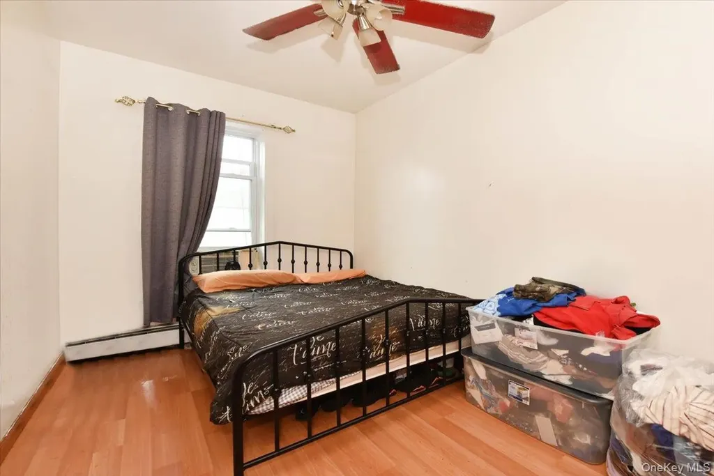 121 Riverdale Avenue Brooklyn NY 11212