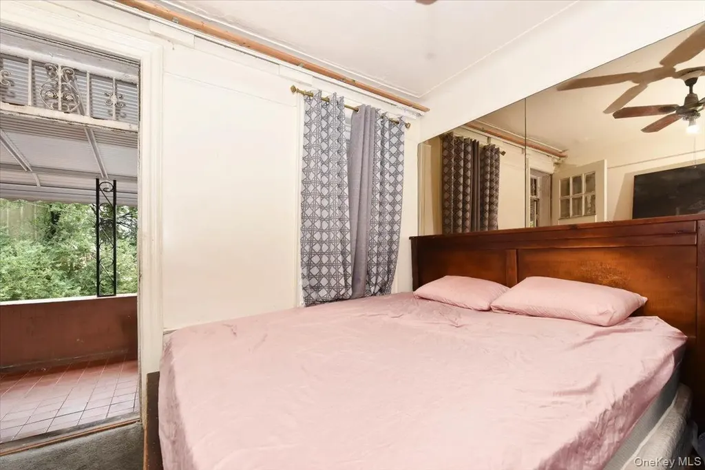 121 Riverdale Avenue Brooklyn NY 11212