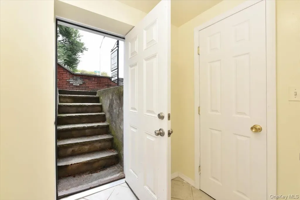 121 Riverdale Avenue Brooklyn NY 11212