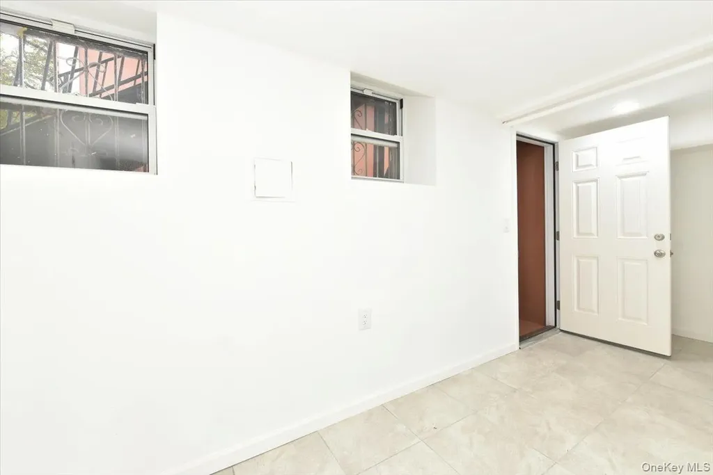 121 Riverdale Avenue Brooklyn NY 11212