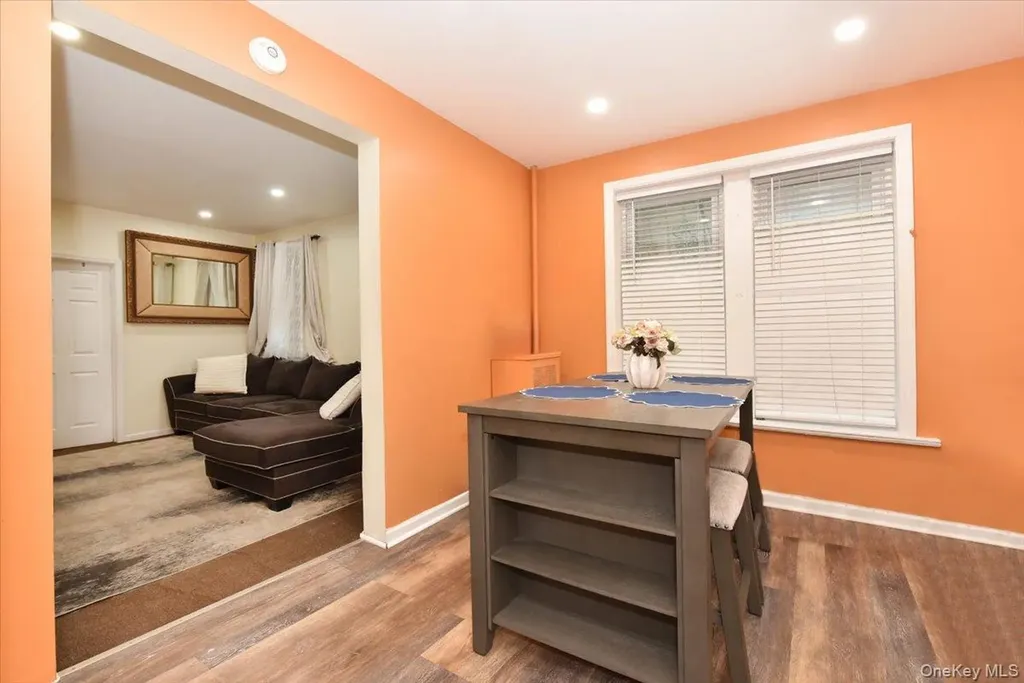 121 Riverdale Avenue Brooklyn NY 11212