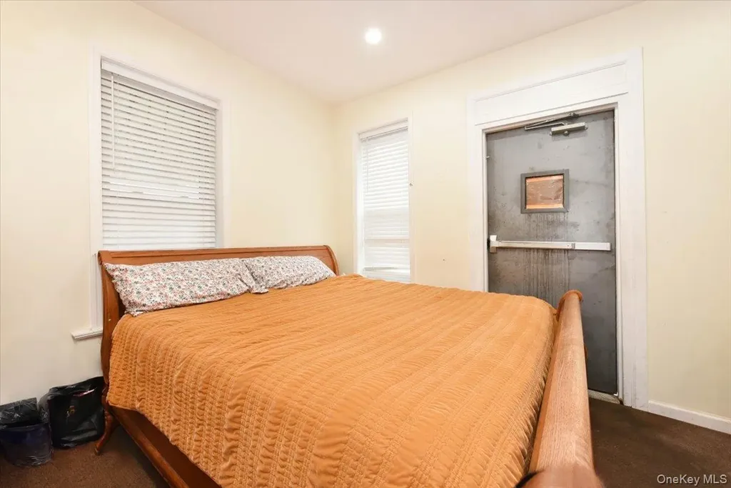 121 Riverdale Avenue Brooklyn NY 11212