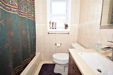 82-16 251 Street Bellerose NY 11426