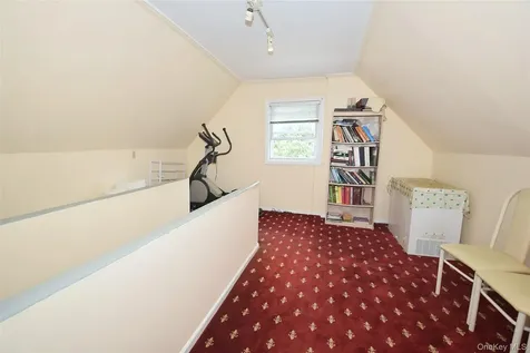 82-16 251 Street Bellerose NY 11426