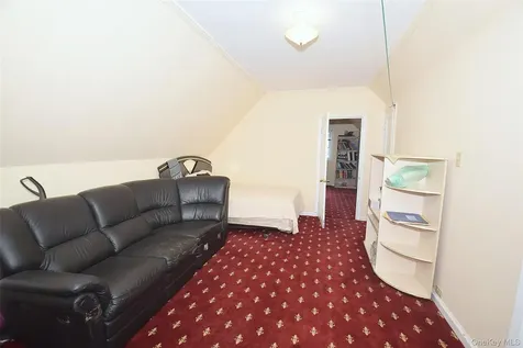 82-16 251 Street Bellerose NY 11426