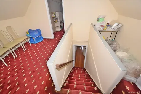 82-16 251 Street Bellerose NY 11426