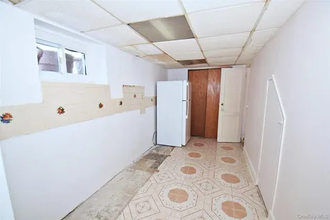 82-16 251 Street Bellerose NY 11426